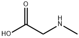 GLYCINE