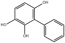 [1,1-Biphenyl]-2,3,6-triol (9CI)