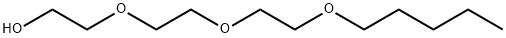 2-[2-(2-戊氧基乙氧基)乙氧基]乙醇