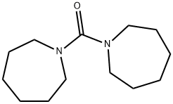 cyclohexamethylene carbamide