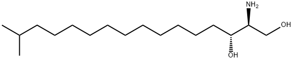15-Methylhexadeca Sphinganine