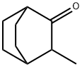 3-Methylbicyclo[2.2.2]octan-2-one