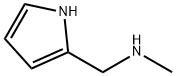 N-METHYL(1H-PYRROL-2-YL)METHANAMINE
