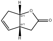 R-双环内酯