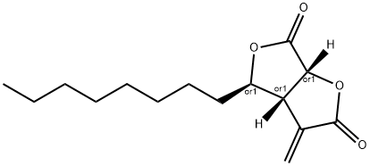 AVENACIOLIDE