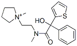 Dotefonium
