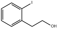 2-(2-碘苯基)-1-乙醇