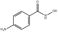 4-amino-N-hydroxy-benzamide
