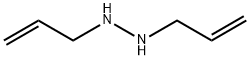 1,2-diallylhydrazine
