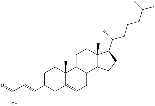 CHOLESTERYL-ACRYLAT