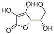 L-Erythroascorbic acid