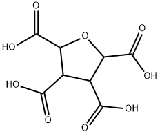 四氢呋喃-2,3,4,5-四羧酸
