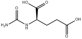D-CARGLUMIC ACID