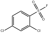 2,4-DICHLOROBENZENESULFONYL FLUORIDE