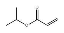 POLY(ISOPROPYL ACRYLATE)
