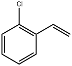 POLY(2-CHLOROSTYRENE)