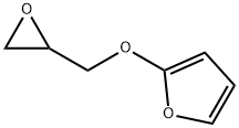 FURYL-GLYCIDYLETHER