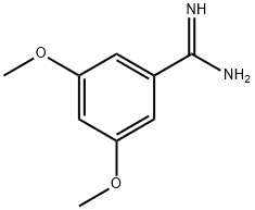 3,5-二甲氧基苯甲酰胺