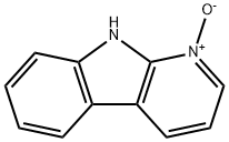 a-Carboline N-Oxide