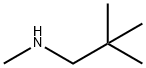 MFCD00154107
