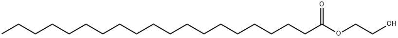 Icosanoic acid 2-hydroxyethyl ester