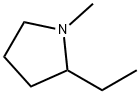 2-Ethyl-1-methylpyrrolidine