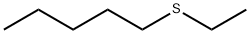 ethyl pentyl sulfide