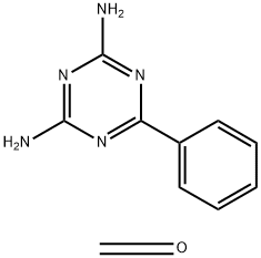 胍胺树脂