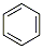 benzene