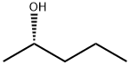 (S)-(+)-2-戊醇