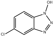 5-chloro-1H-benzo[d][1,2,3]triazol-1-ol