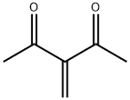 2,4-Pentanedione, 3-methylene- (7CI,8CI,9CI)