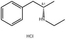 (S)-N-Ethyl AMphetaMine Hydrochloride