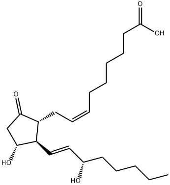 1a,1b-dihomoprostaglandin E2