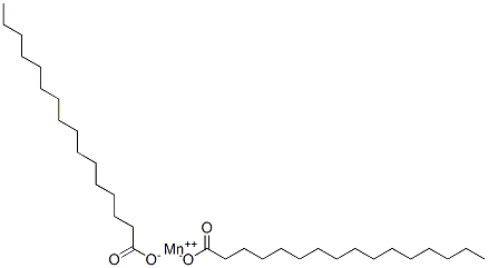 manganese dipalmitate