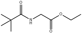 ethyl 2-(tert-butoxycarbonylaMino)acetate
