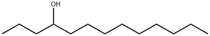 4-TRIDECANOL