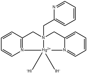 Tri-o-tolyl Phosphite