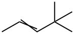 CIS-4,4-DIMETHYL-2-PENTENE