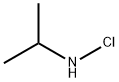 N-chloroisopropylamine