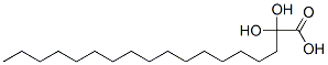 dihydroxyoctadecanoic acid