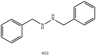盐酸1,2-二苯甲基肼
