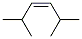 CIS-2,5-DIMETHYL-3-HEXENE