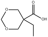 5-ETHYL-1,3-DIOXANE-5-CARBOXYLIC ACID
