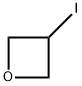 3-碘氧杂环丁烷