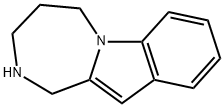 Azepindole