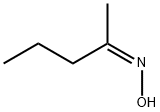 (Z)-2-Pentanone oxime