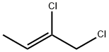 (Z)-1,2-Dichloro-2-butene