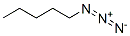 Pentyl azide