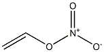Poly(vinyl nitrate)